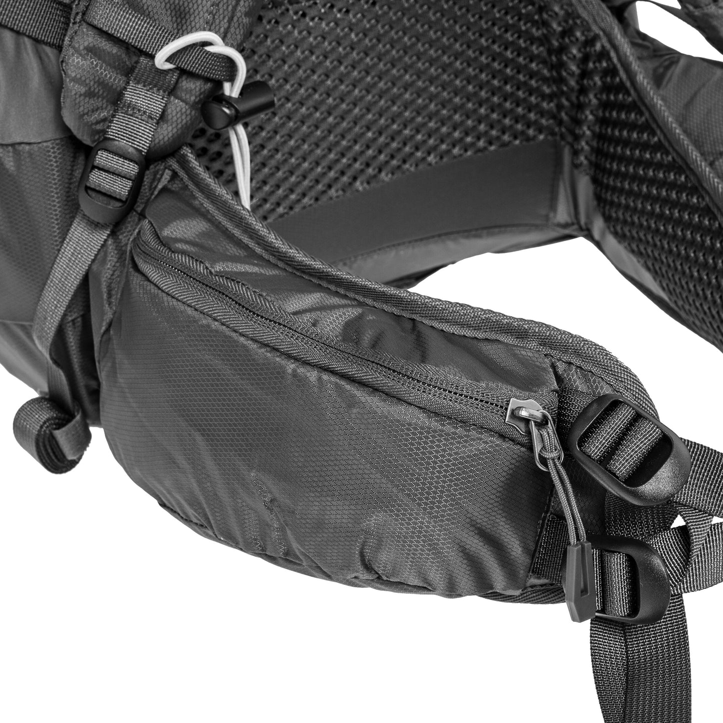 Plecak damski Highlander Outdoor Ben Nevis 52 l - Grey