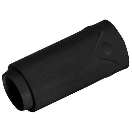 Gumka Hop-Up Maple Leaf 80 st. do replik AEG - Black