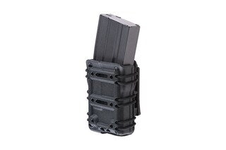 Ładownica Primal Gear Open V - B - na magazynek 5,56 - czarna