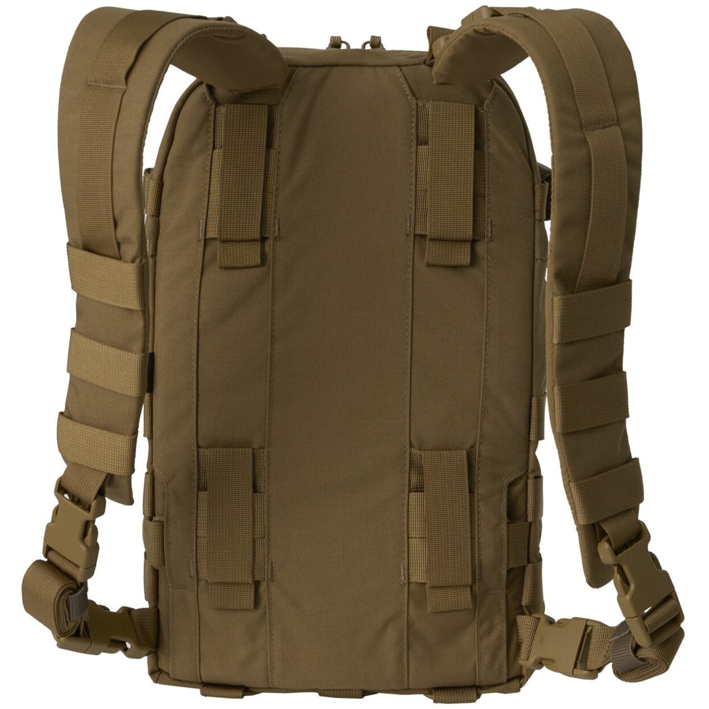 Plecak Helikon Guardian Smallpack 7,5 l - Coyote