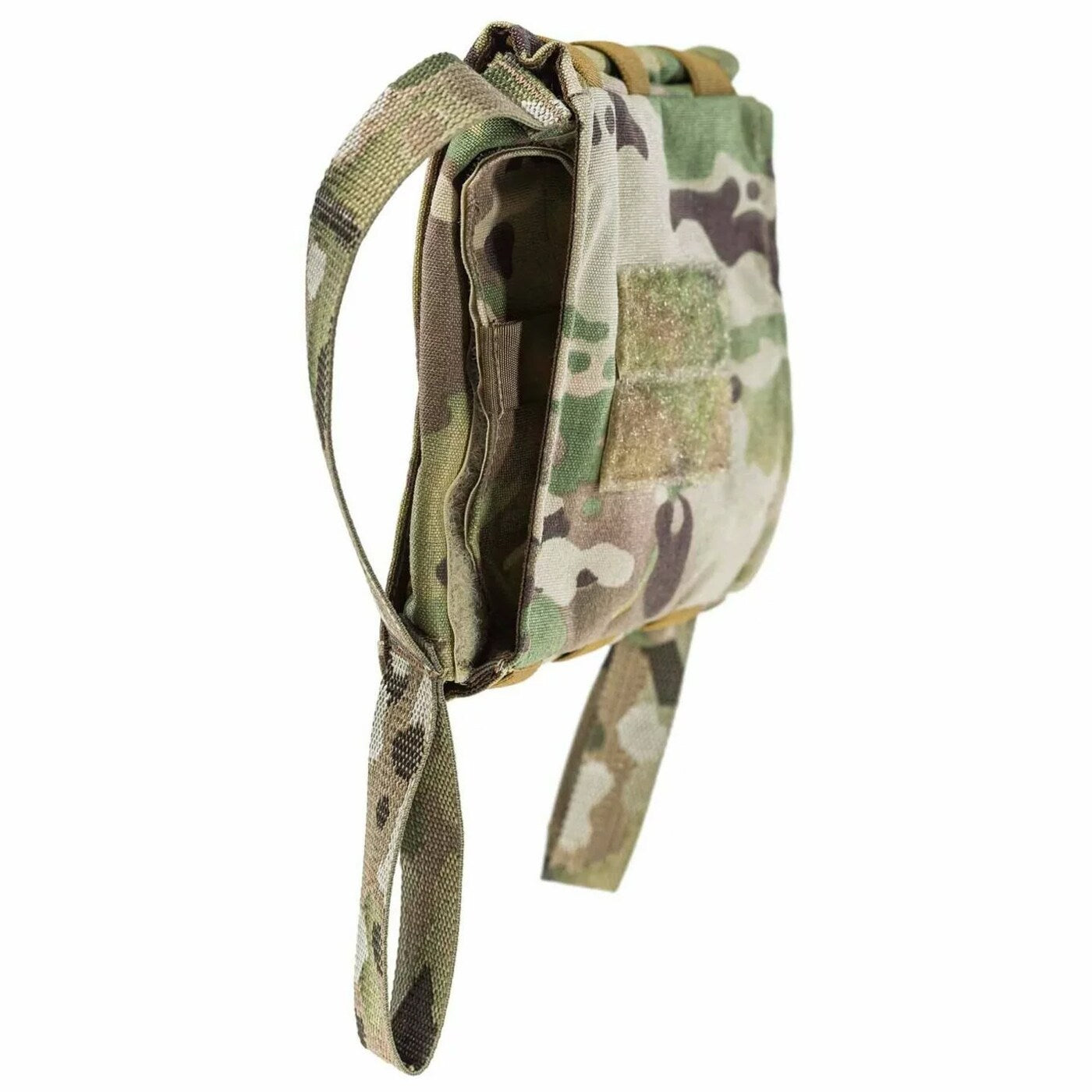 Apteczka Lindnerhof Horizontal MX301 - MultiCam