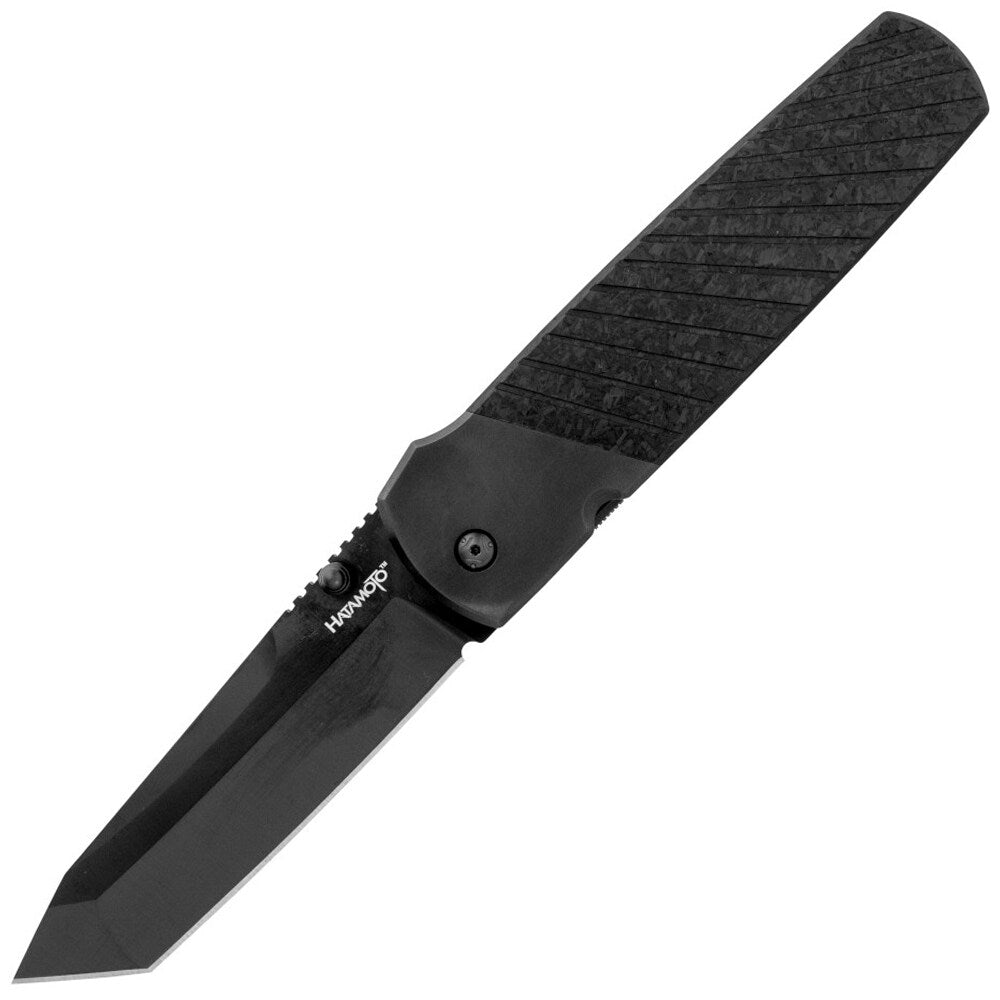 Nóż składany Cold Steel Hatamoto 20CV