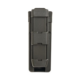 Ładownica obrotowa ESP z montażem UBC-04-1 Clip na magazynek do HK MP5 i UZI - Olive Drab