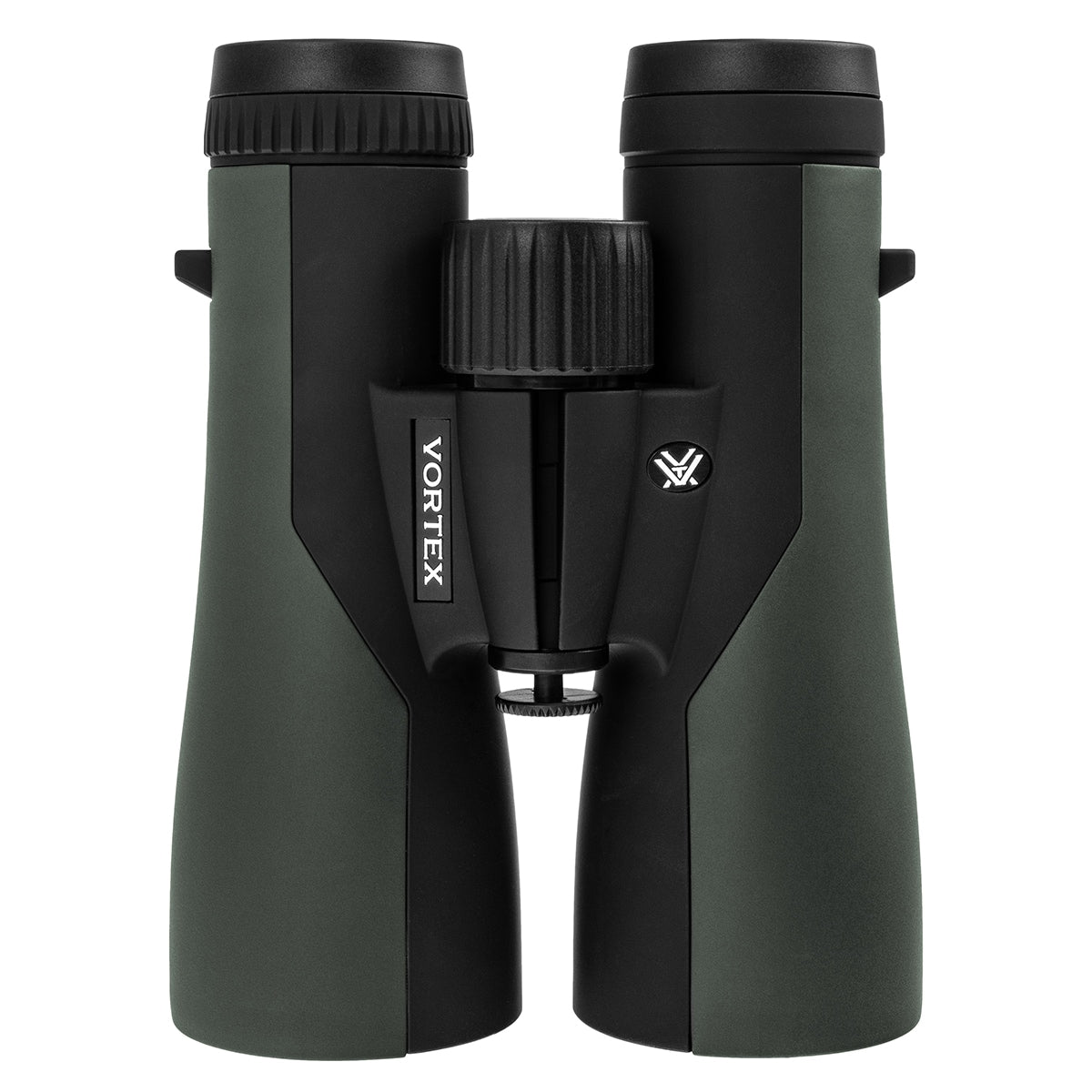 Lornetka Vortex Crossfire HD 10x50