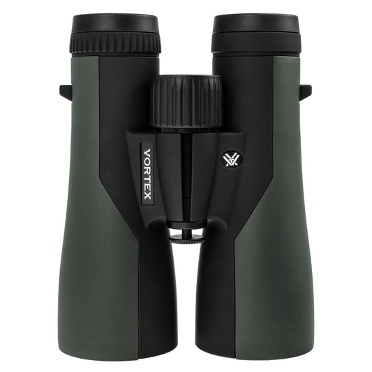 Lornetka Vortex Crossfire HD 10x50