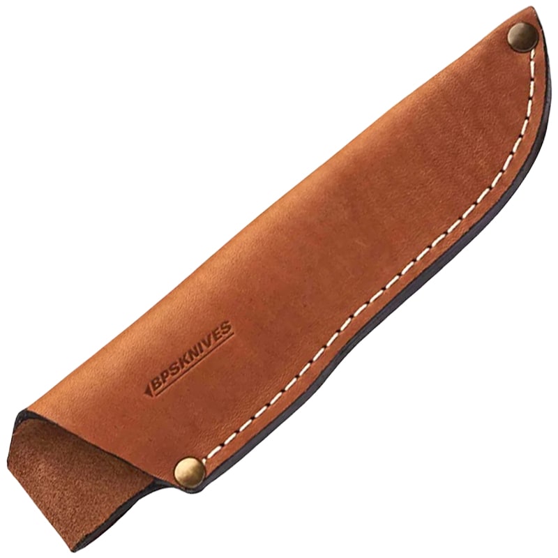 Nóż BPS Knives HK4 Camping D2