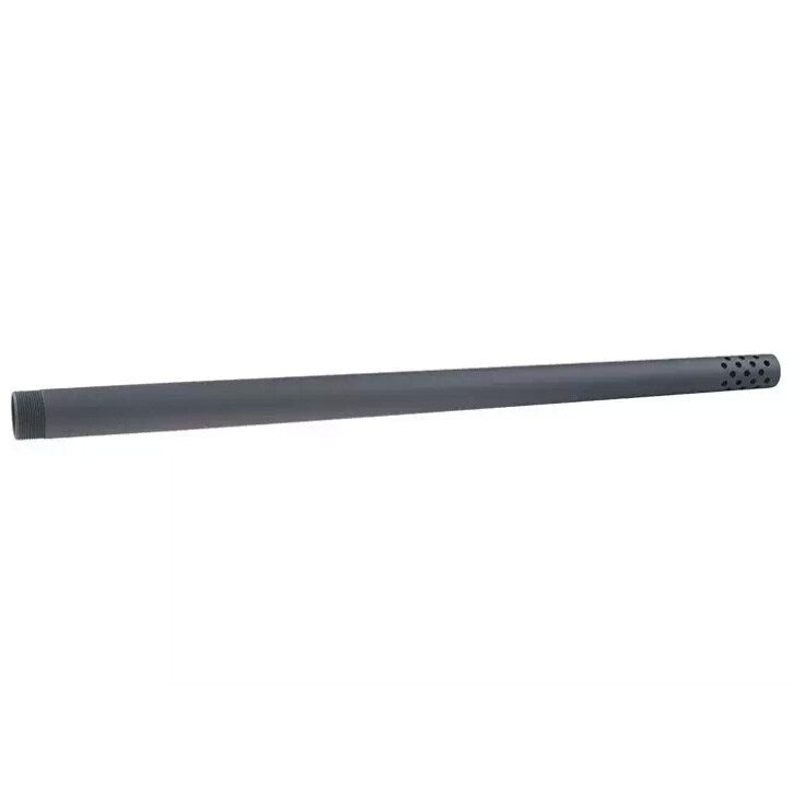 Lufa zewnętrzna Amoeba AS-OB-002-L do replik Striker