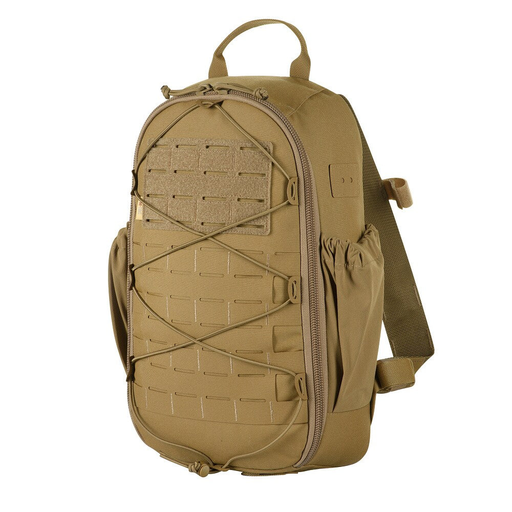 Plecak M-Tac Sturm Elite 15 l - Coyote