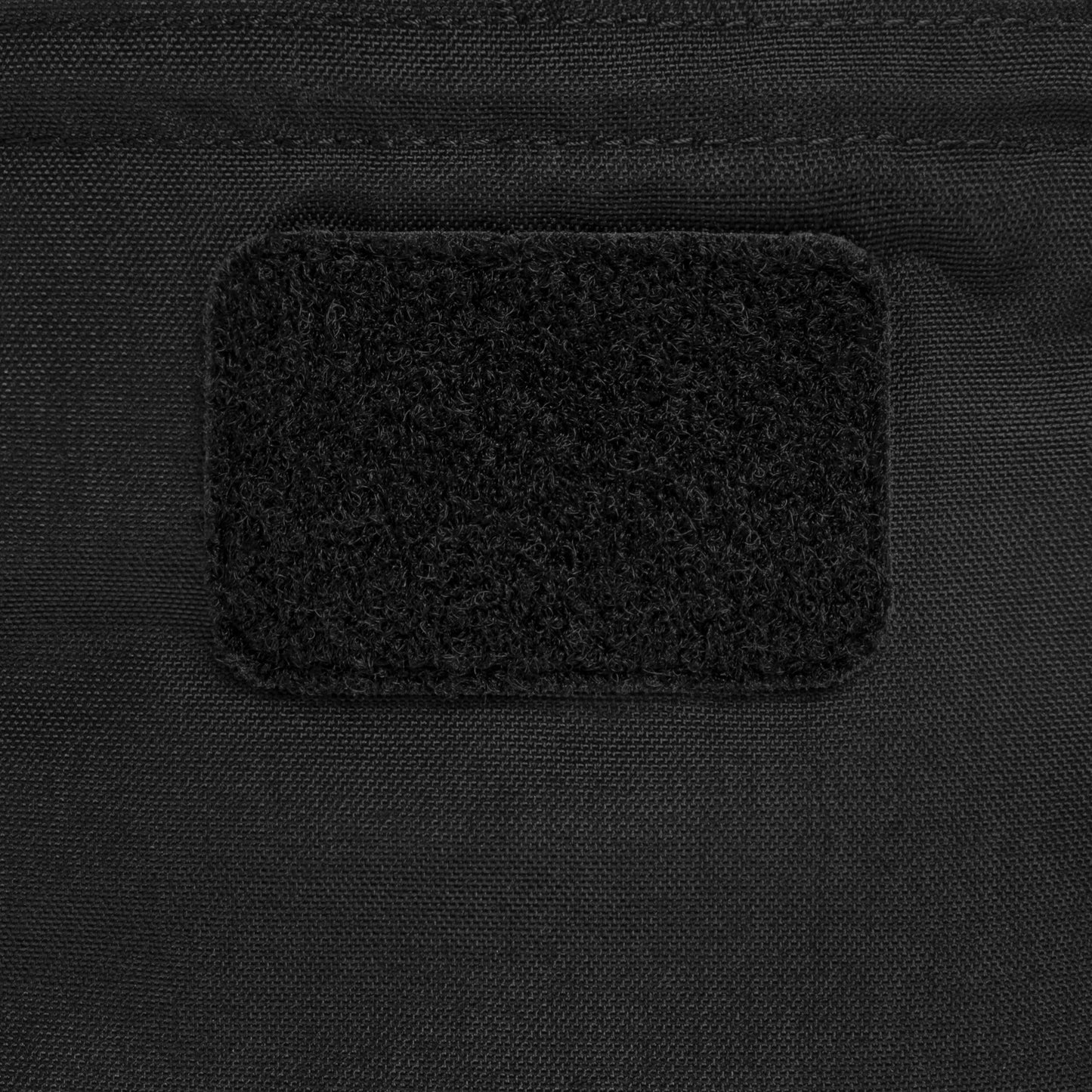 Worek zrzutowy Templar's Gear Dump Bag Short - Black