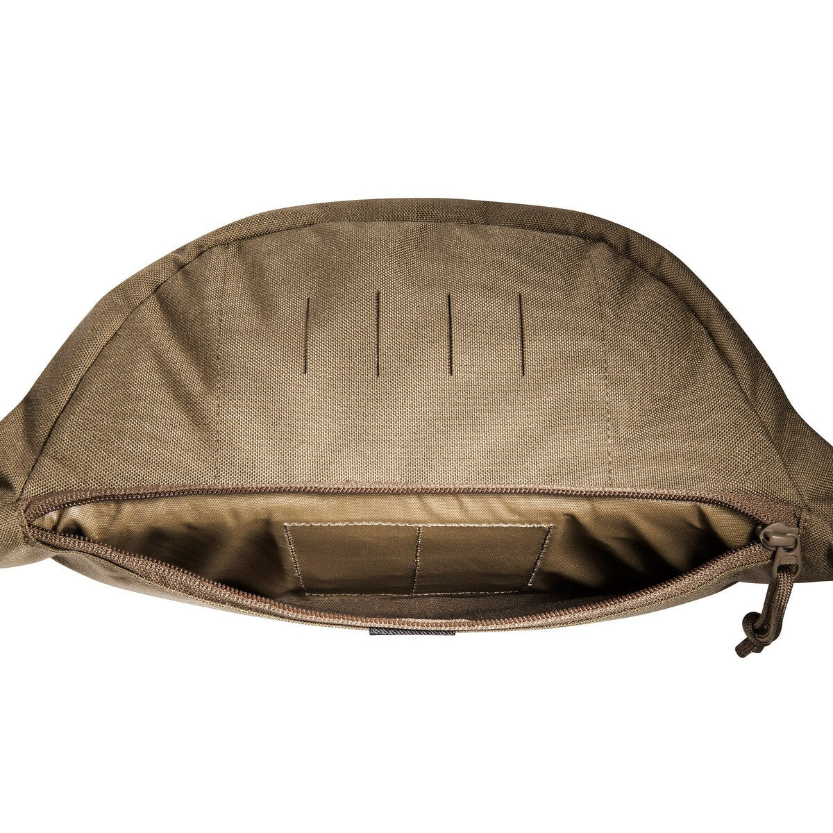 Nerka Tasmanian Tiger Modular Hip Bag 2 - Coyote Brown