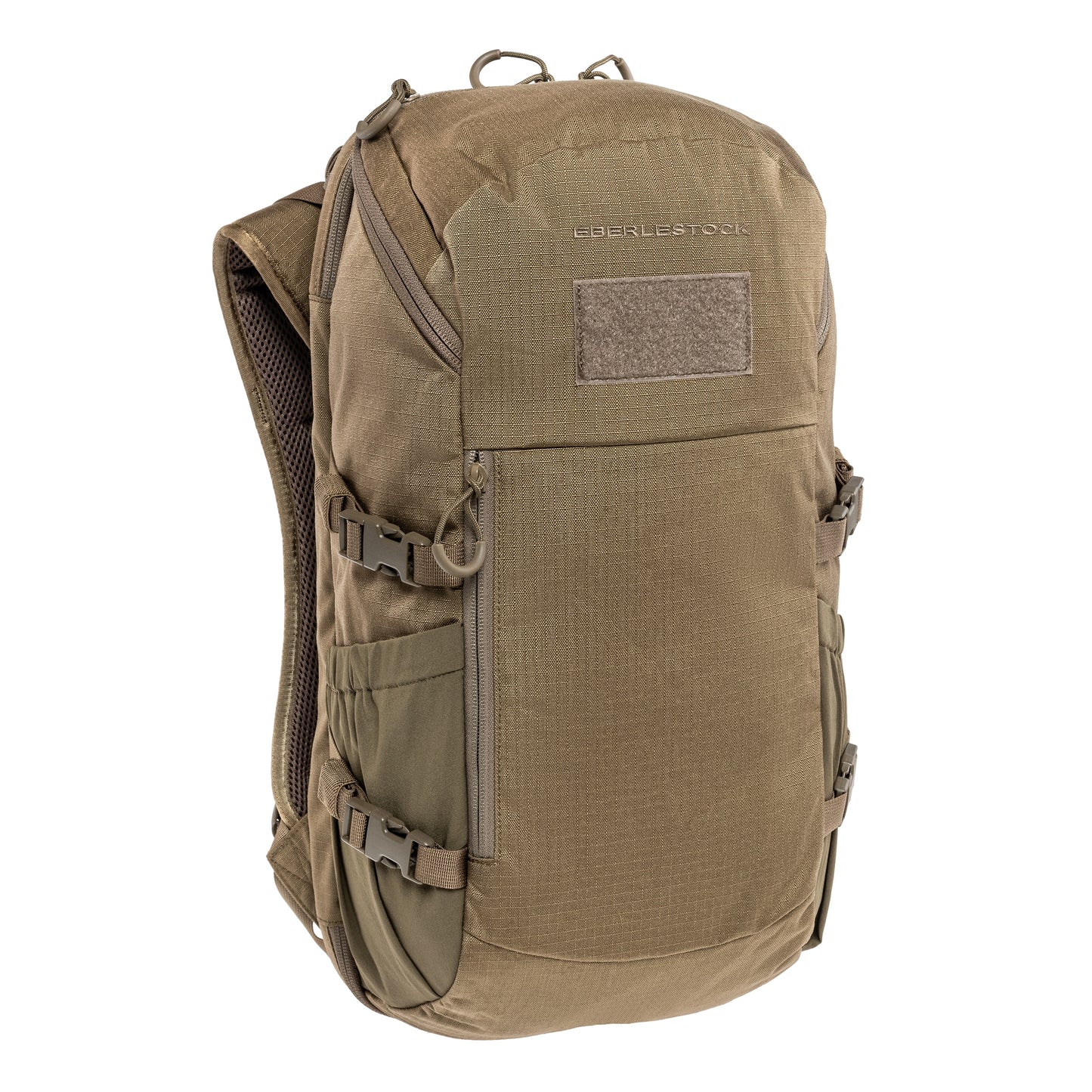 Plecak Eberlestock Jacknife 22,9 l - Dry Earth