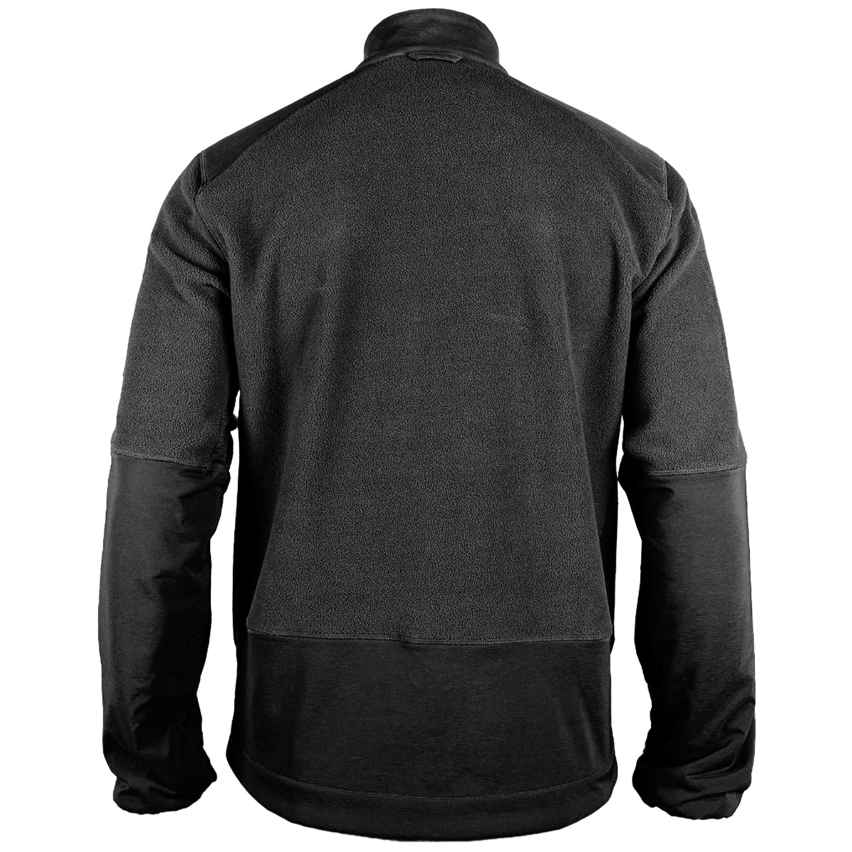 Polar 5.11 Bastion Tactical Fleece - Black