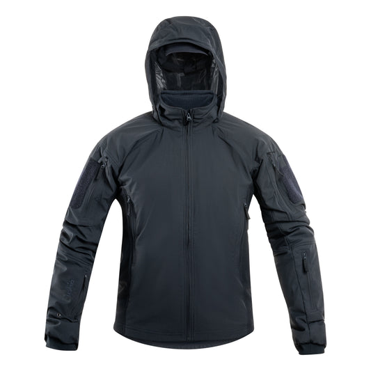 Kurtka UF PRO Delta AcE Plus Gen.3 Tactical Winter Jacket - Navy Blue