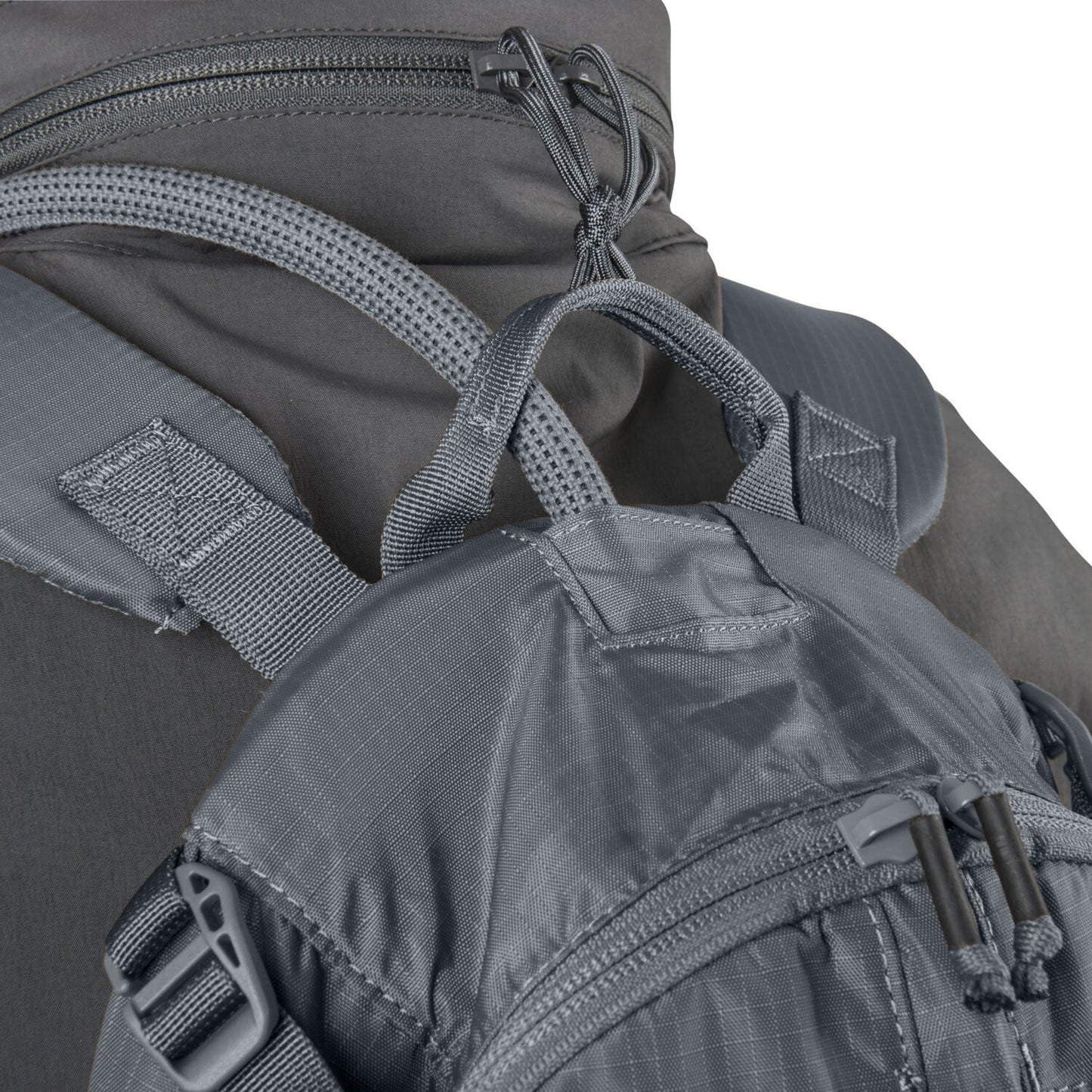 Plecak Helikon Groundhog 10 l - Shadow Grey