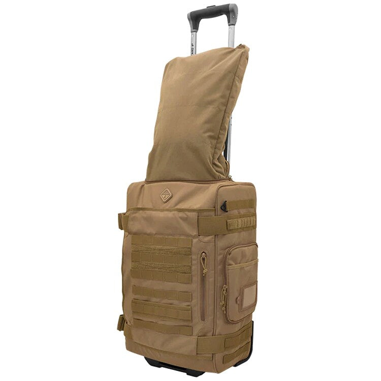 Torba Hazard 4 Air Support MK2 - Coyote
