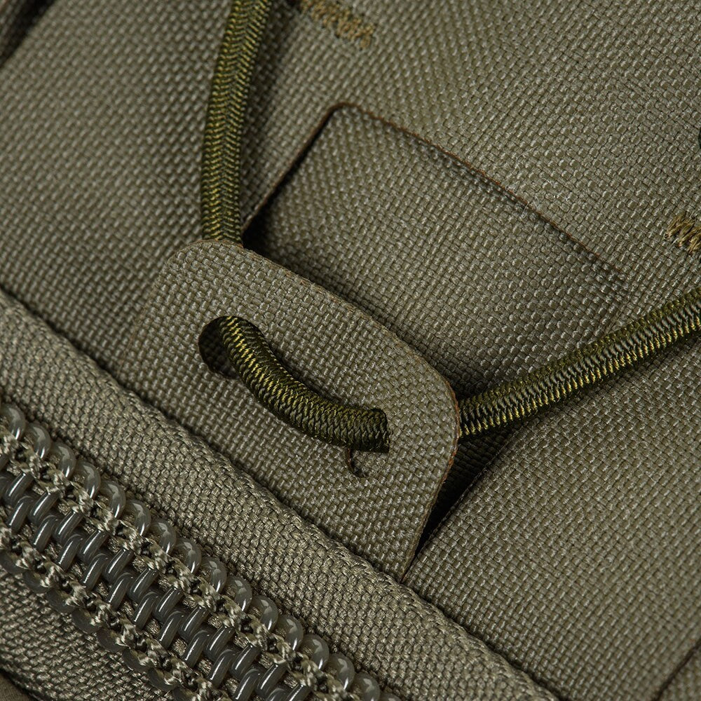 Plecak M-Tac Sturm Elite 15 l - Ranger Green