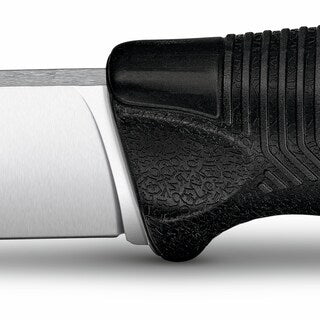 Nóż Victorinox Venture Pro - Black