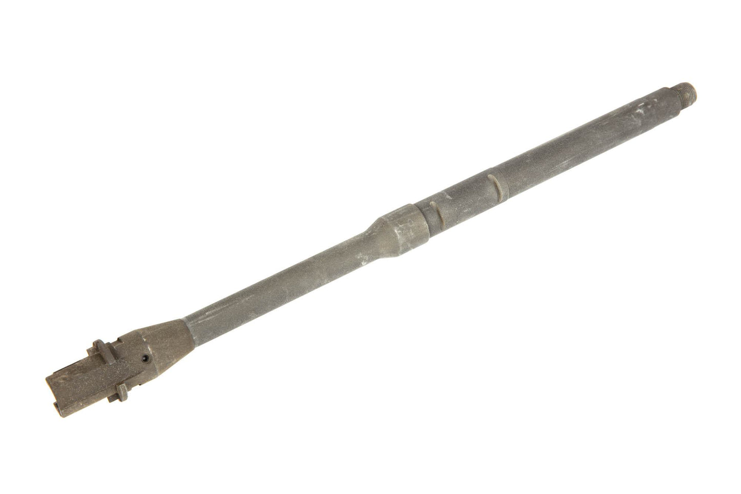 Lufa zewnętrzna Madbull Daniel Defense 14,5" do replik M4/M16