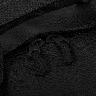 Torba Highlander Forces Loader 100 Holdall 100 l - Black