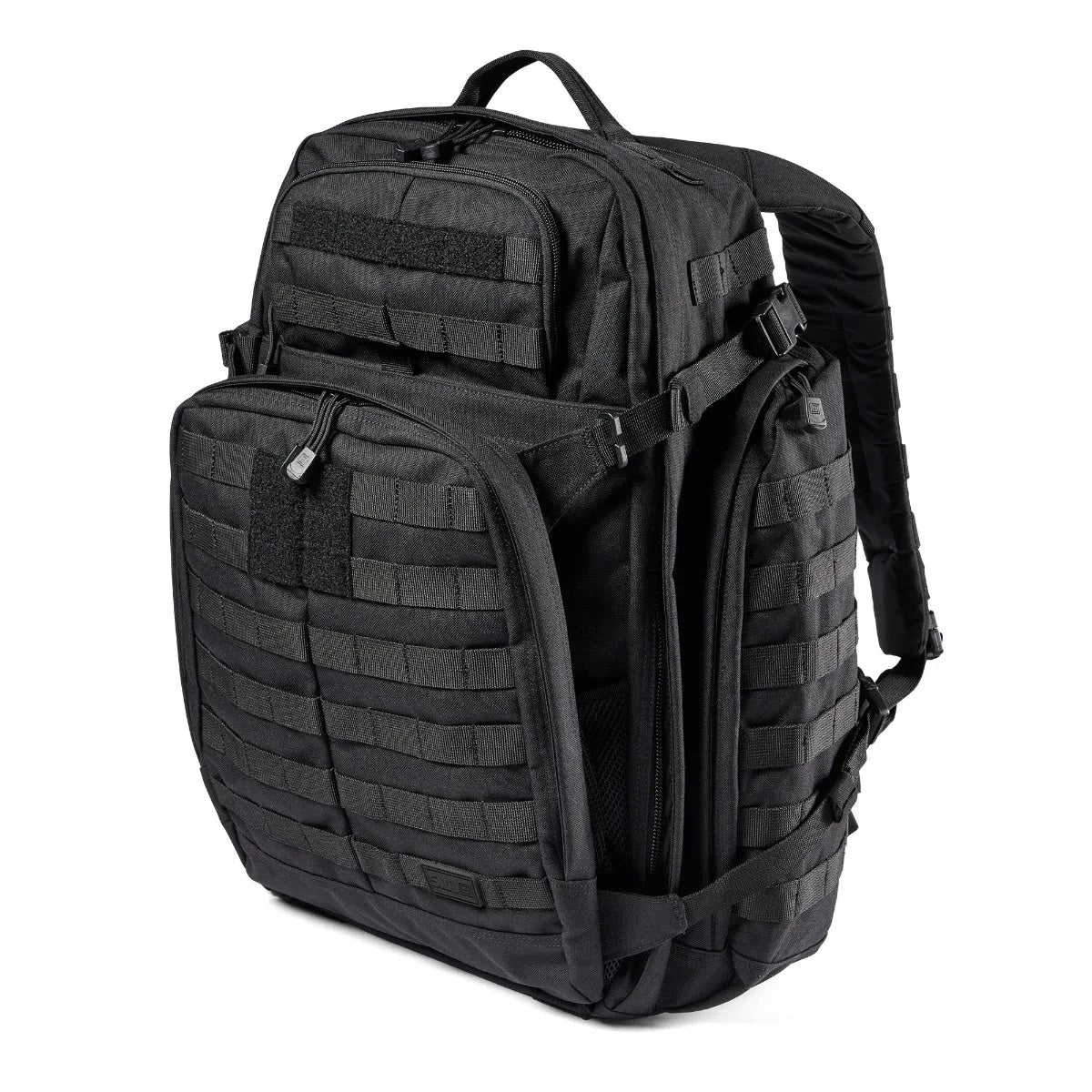 Plecak 5.11 RUSH72 2.0 Backpack 55 l - Black
