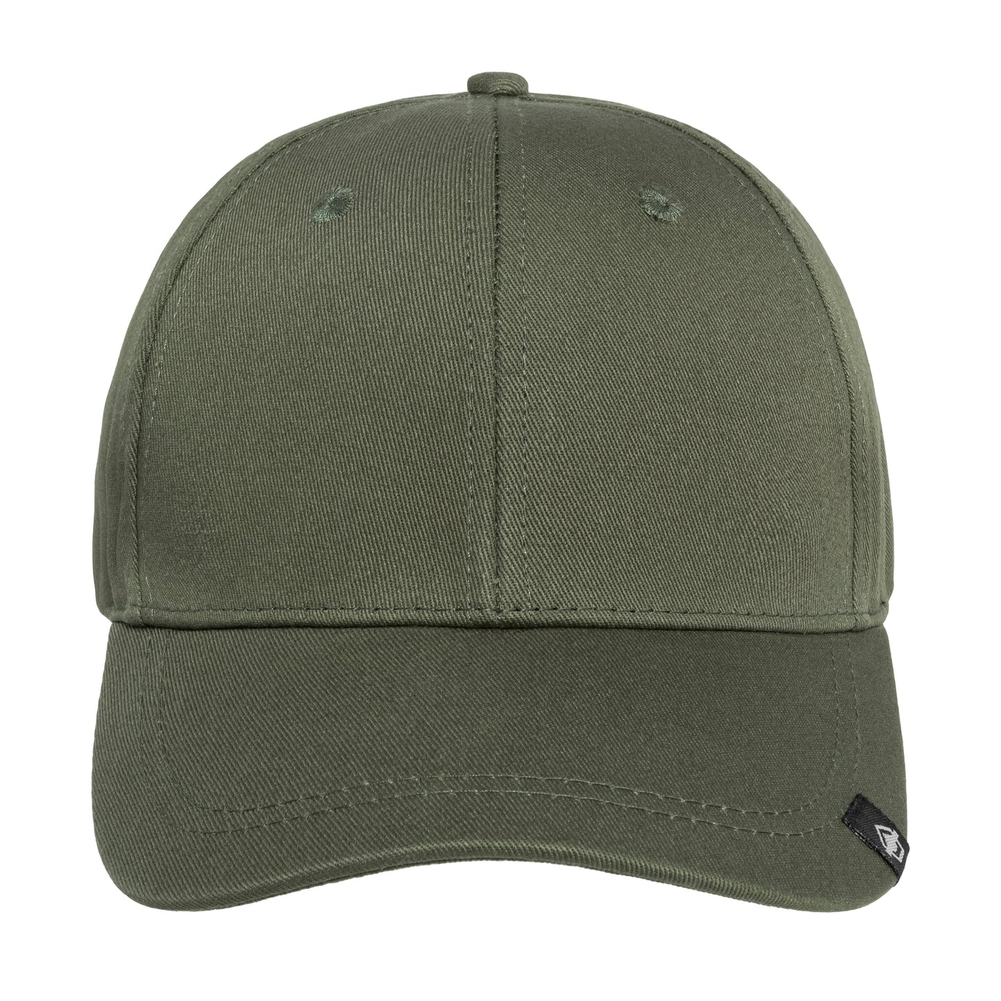 Czapka z daszkiem Pentagon Eagle - Olive