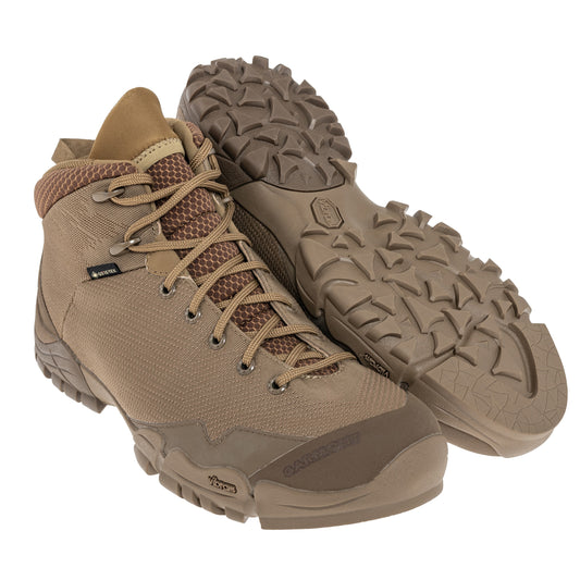 Buty Garmont Nemesis 4.2 GTX - Coyote