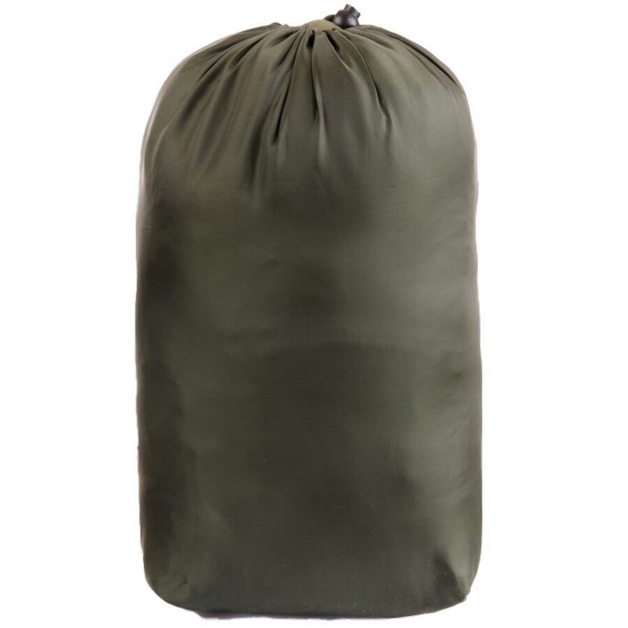 Worek transportowy Snugpak Stuff Sack Olive - Small