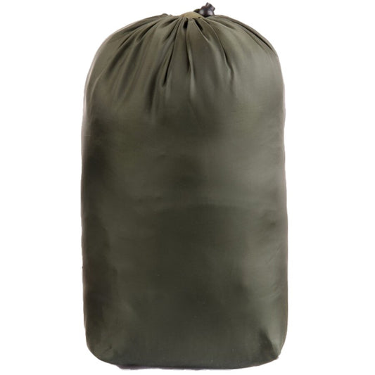 Worek transportowy Snugpak Stuff Sack Olive - Small