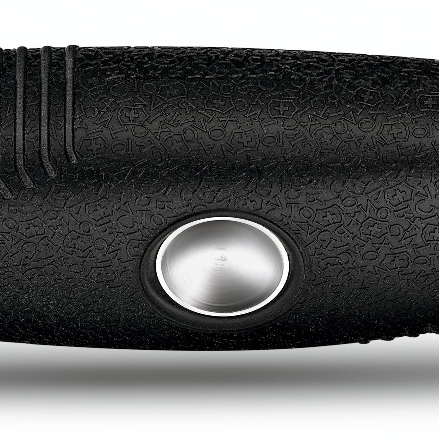 Nóż Victorinox Venture Pro - Black