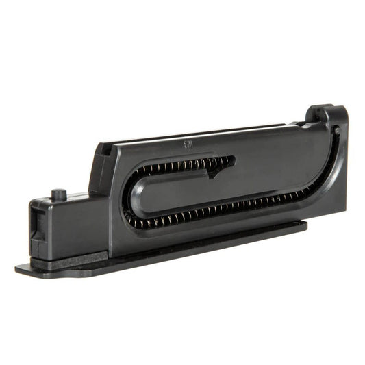 Magazynek ASG Snow Wolf Low-cap do repliki Kar98