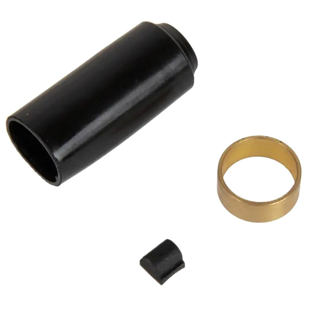 Lufa precyzyjna Unicorn Airsoft do replik AEG 6,03 mm - 455 mm