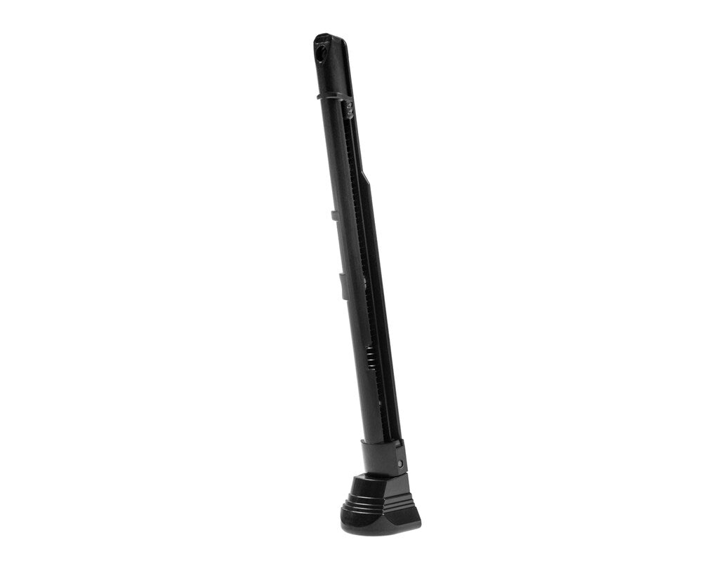 Magazynek do wiatrówki Sig Sauer 1911 - 2 szt.