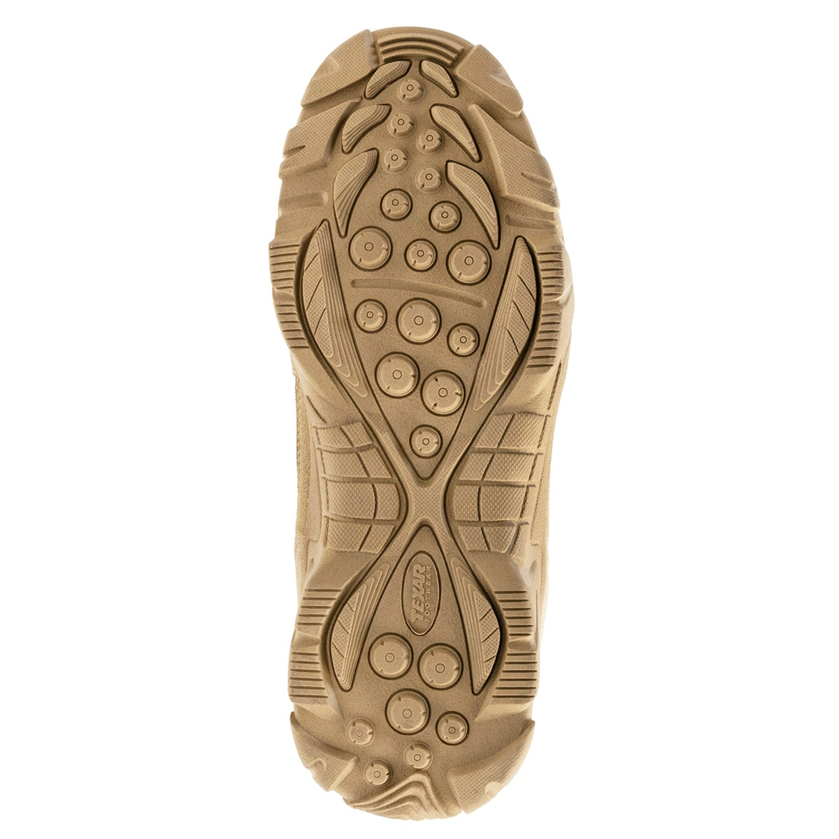 Buty Texar Stinger Khaki