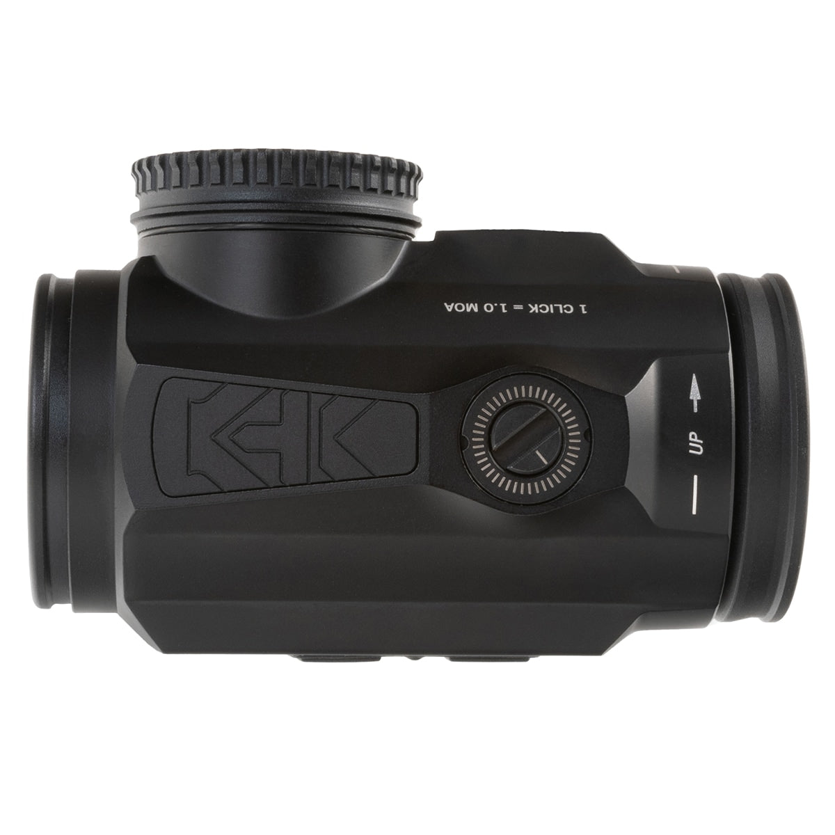 Celownik pryzmatyczny Vortex Spitfire 3X Prism Scope HD Gen.II