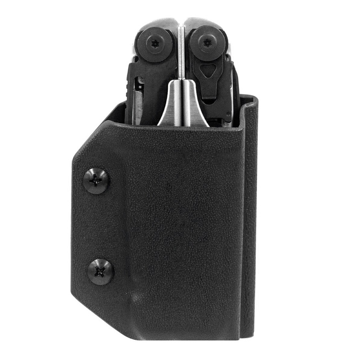 Kabura Clip & Carry do Leatherman Surge