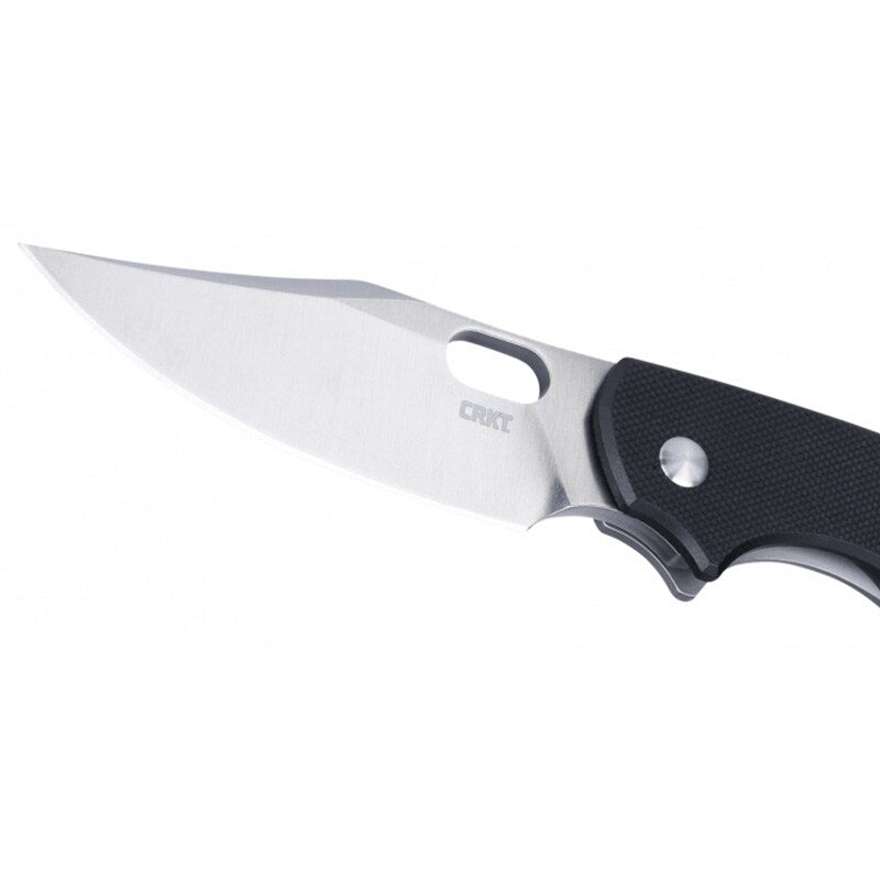 Nóż składany CRKT 5321 Pilar IV