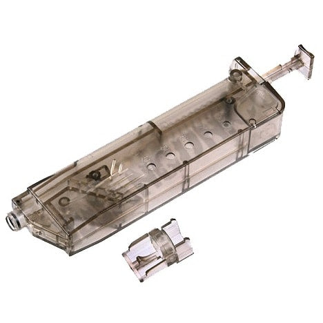 Magazynek speedloader ASG 6 mm
