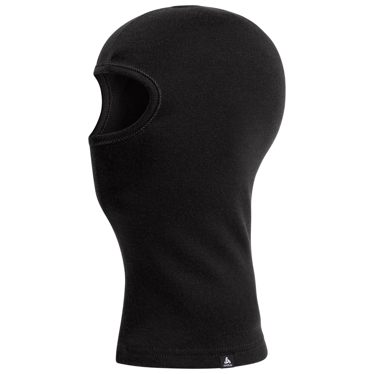 Kominiarka Odlo Merino Warm - Black