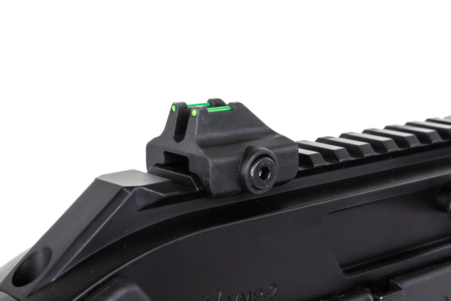 Karabin GBB Vorsk VMP-2MD - Black