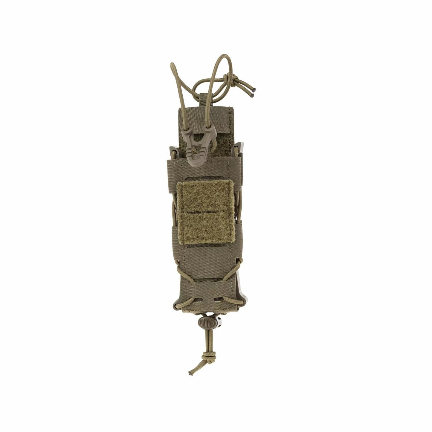 Ładownica Lindnerhof Multi-Calibre SMG Mag Pouch MX519 - Stone Grey
