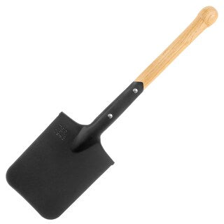 Saperka Mil-Tec WWII Field Shovel
