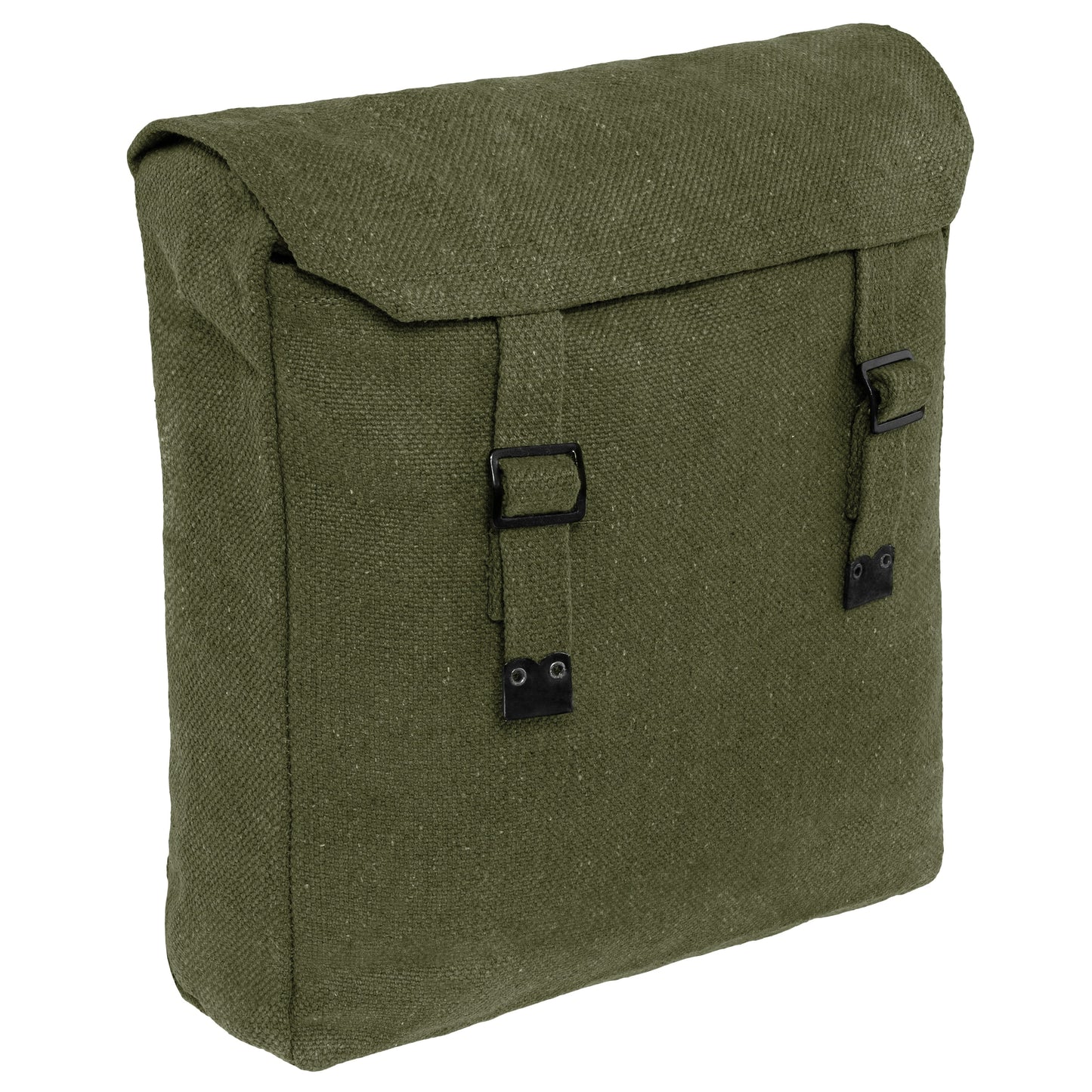 Plecak Highlander Outdoor Large Webbing 18 l - Olive