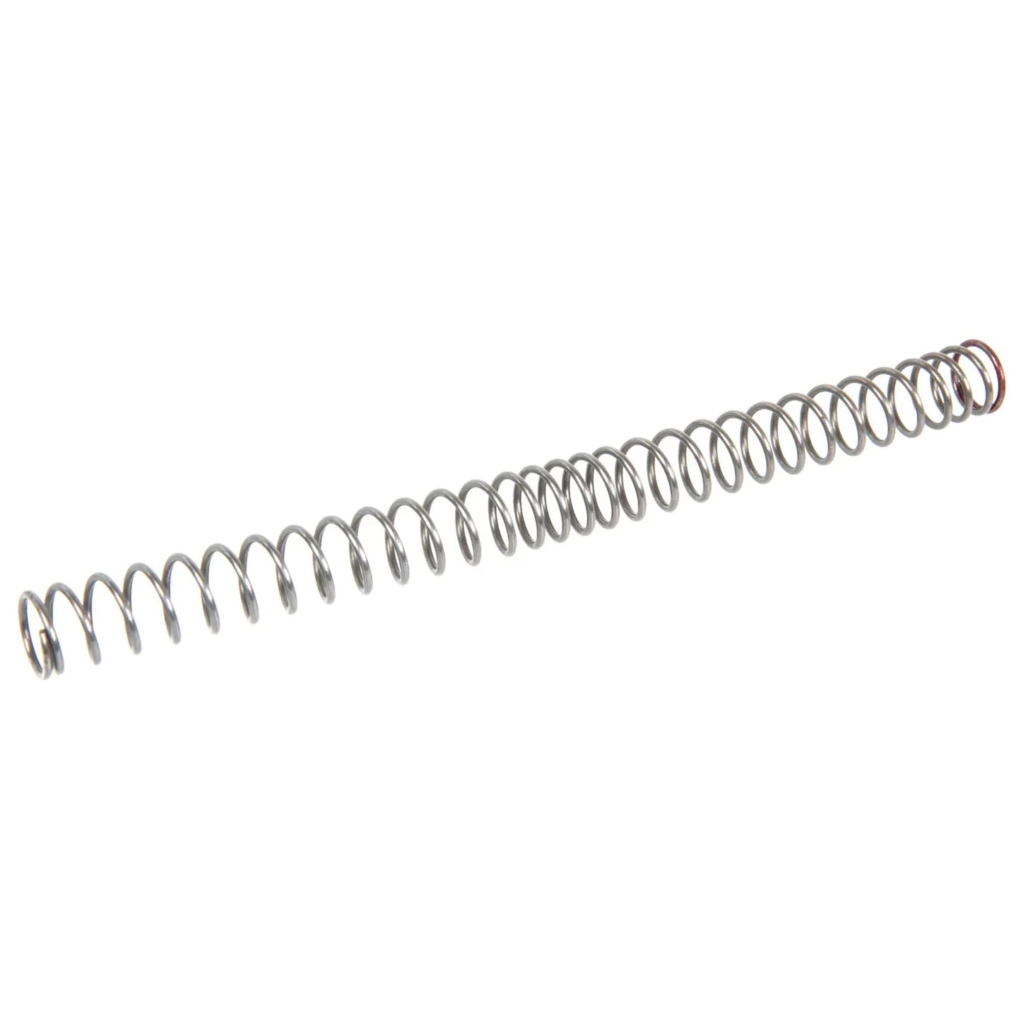 Sprężyna główna Retro Arms M120 SR25 SiCr z progresywnym zwojem