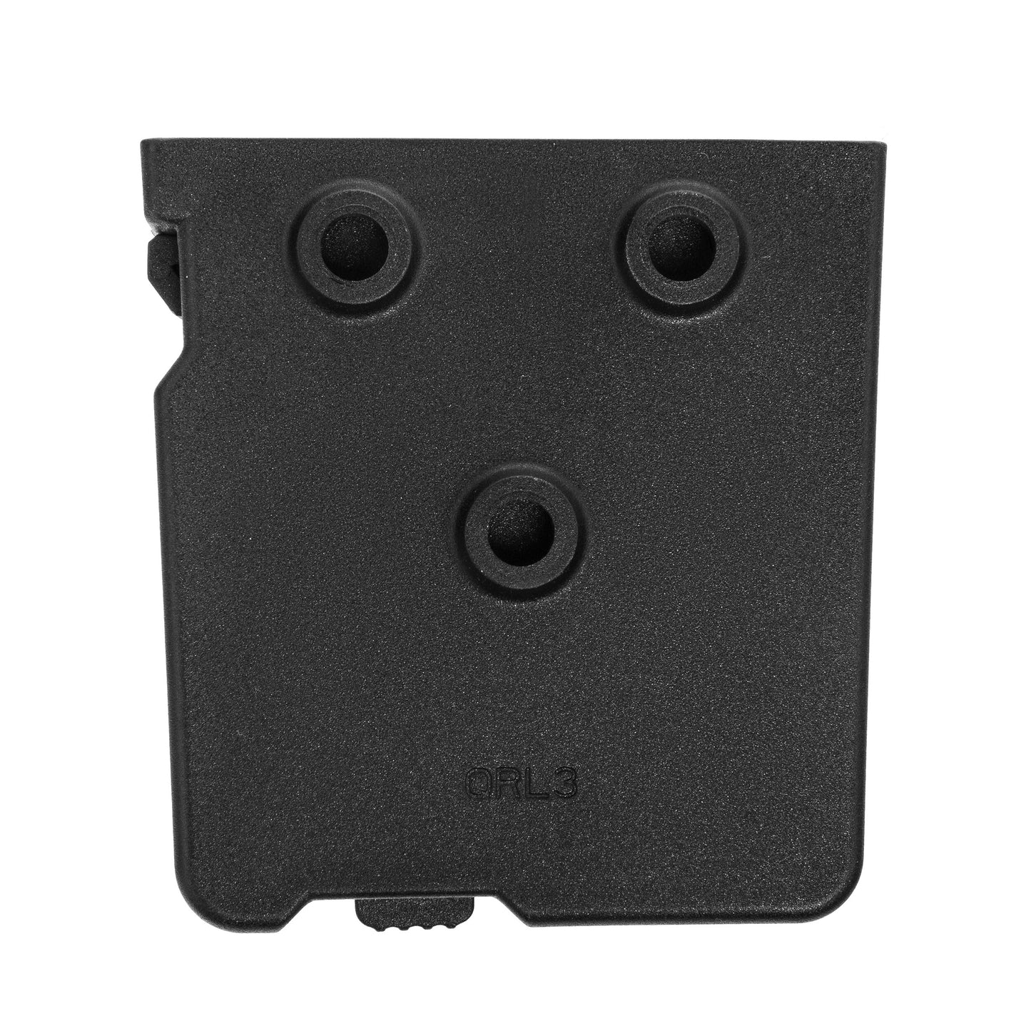 Adapter Cytac Quick Release do kabur T-Thumbsmart Gen. 2