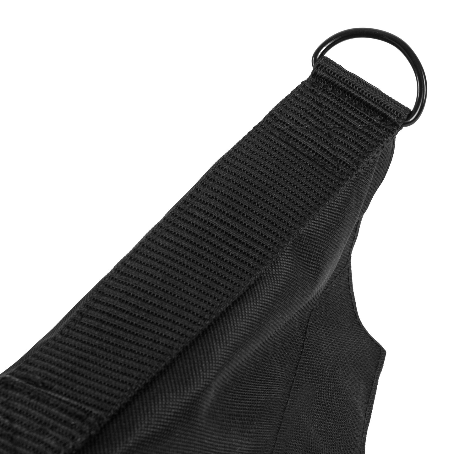 Pokrowiec ESP na okrągłą tarczę - 60 cm