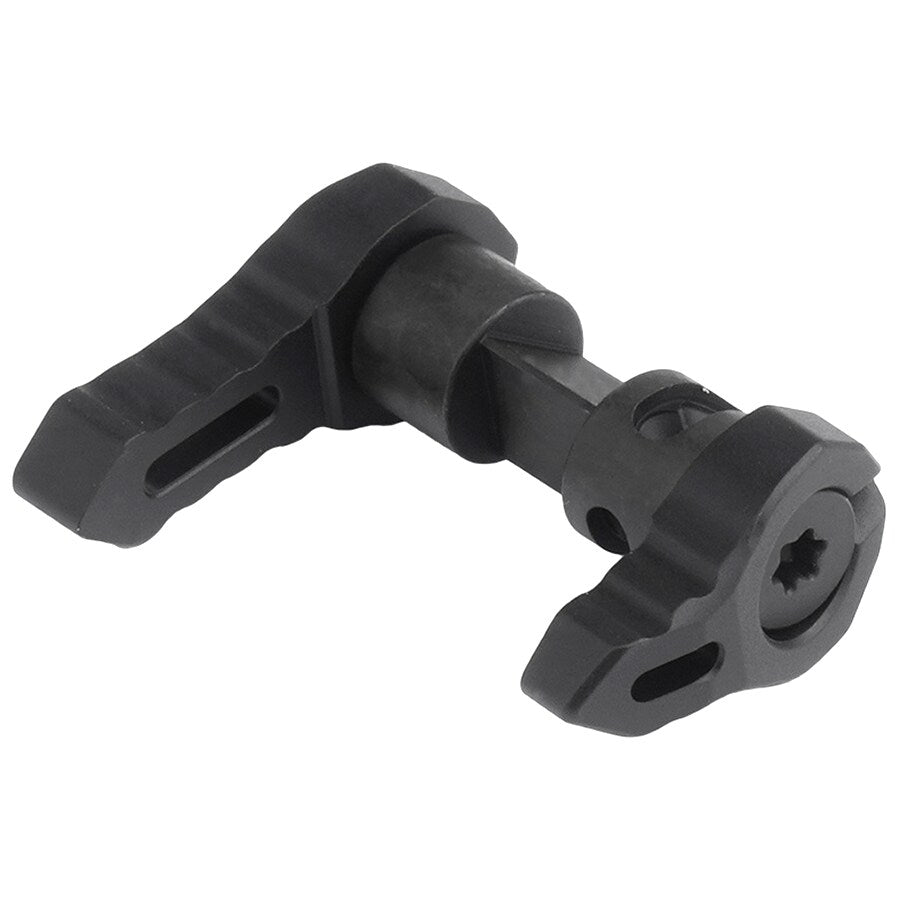 Selektor ognia UTG do AR-15 - Black