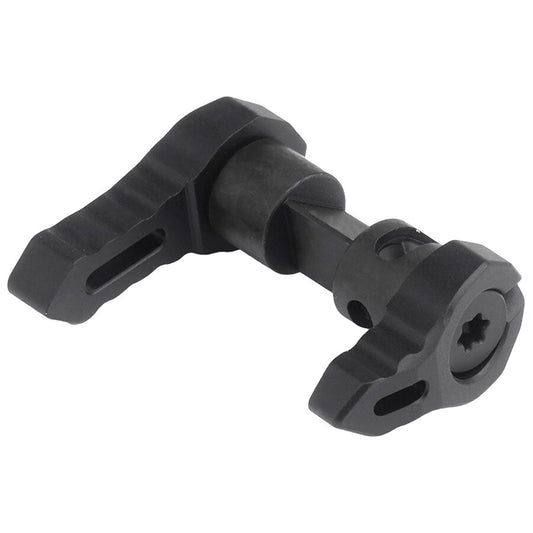 Selektor ognia UTG do AR-15 - Black
