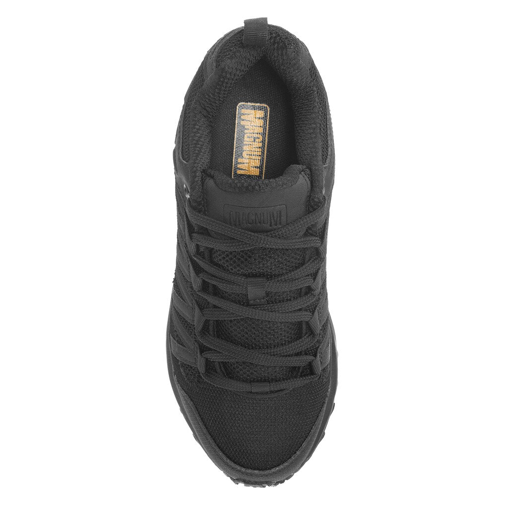 Buty Magnum Storm Trail Lite - Black