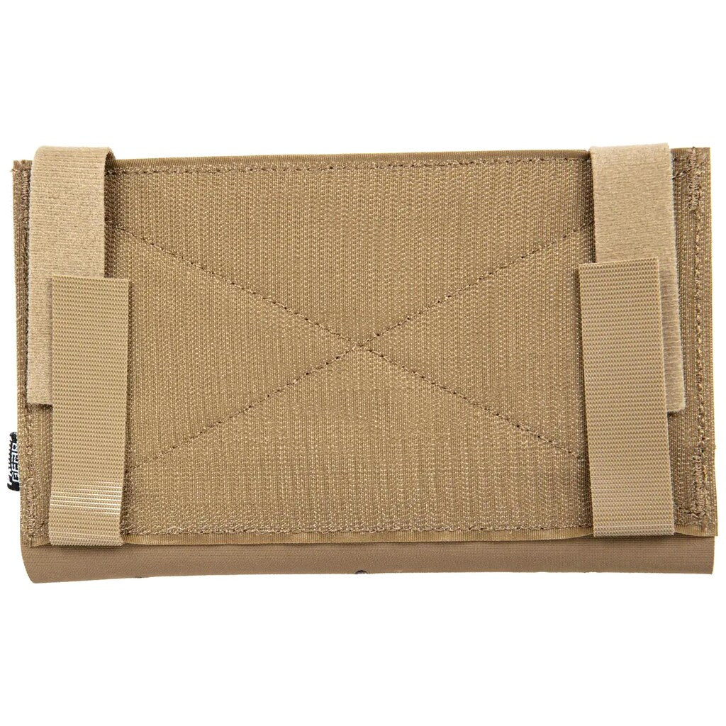 Panel przedni Primal Gear do kamizelek taktycznych - Coyote Brown