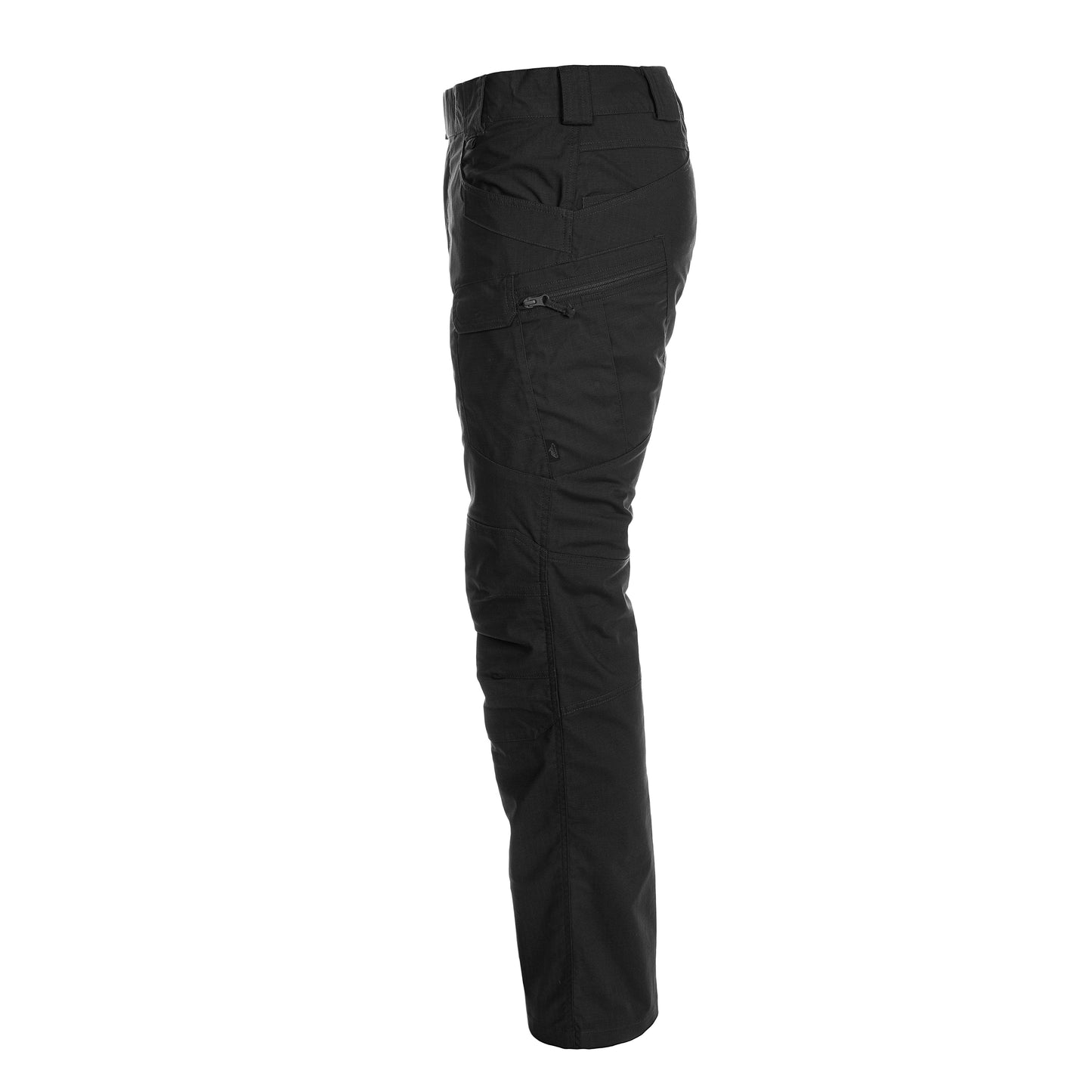 Spodnie Helikon UTP PolyCotton Rip-Stop - Black